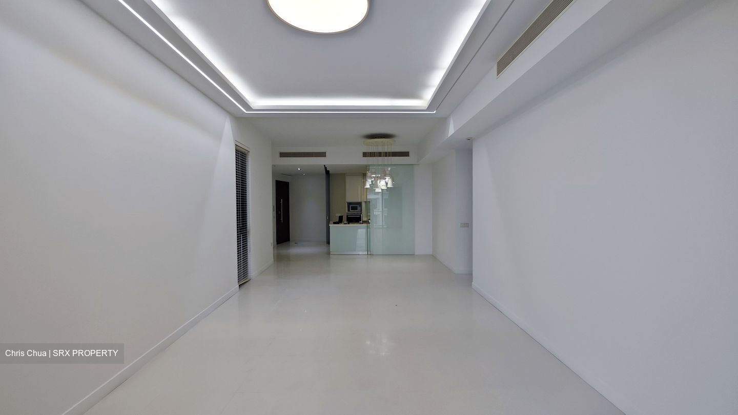 D'Leedon (D10), Condominium #433037081